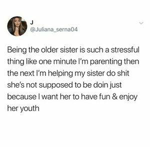 Meet your Posher, Kyli